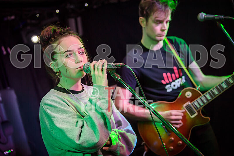 SoPM Christmas Gig_2019_SOLO-39 - SoPM CHRISTMAS GIG 2019_SOLO ACTS