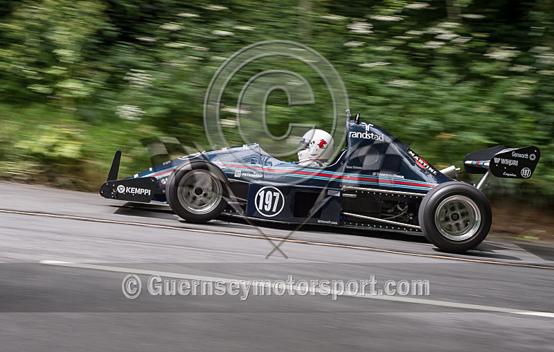 GKMC_Hill Climb_26-05-2014_Car-86 - CARS_26-05-2014