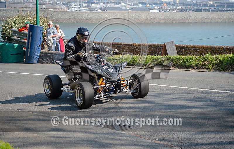 GMCCC Hillclimb_07-05-2018_BIKE-22 - BIKES_07-05-2018