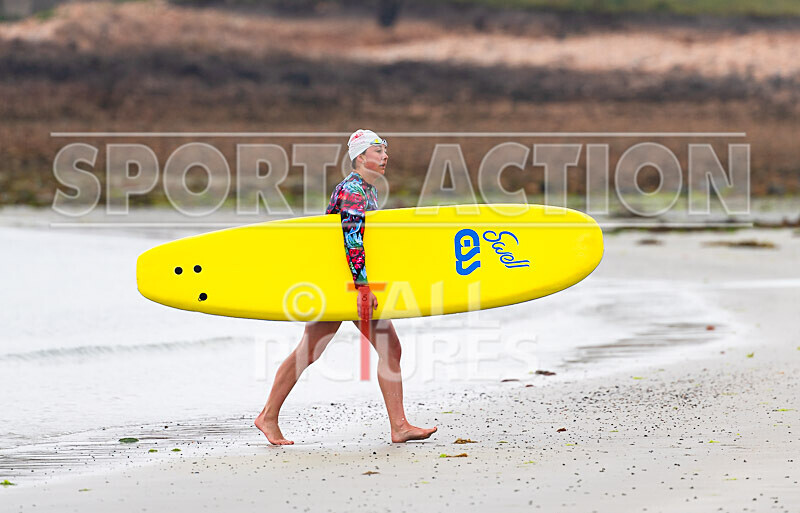 Sunset Surf Tri 2021-48 - SUNSET SURF TRI 2021