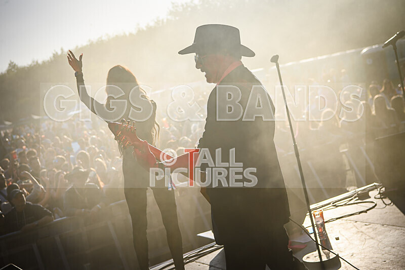 Element 6-43 - ELEMENT 6