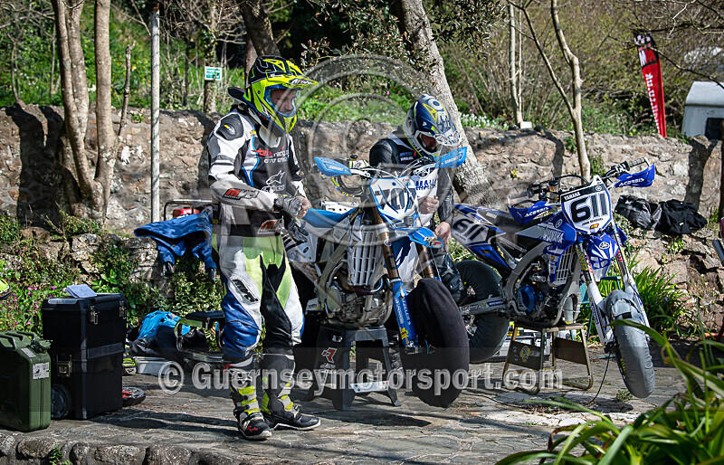 Petit Bot Hill Climb_2022_The Scene-40 - PETIT BOT HILL CLIMB 2022_THE SCENE