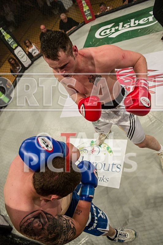 Lock-in Guernsey_2013_Bout-2-38 - BOUT-2