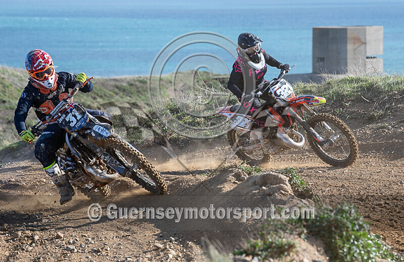 Moto-X_24-10-2021-186 - MOTO-X 2021_ROUND 4