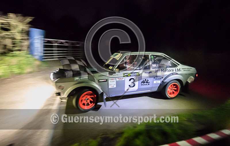 Resolution IT Rally 2018-45 - RESOLUTION-IT GUERNSEY RALLY 2018