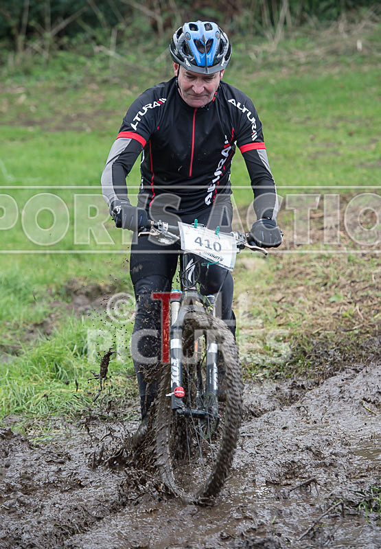 GVC MTBC XC Winter Rnd-5-24 - GVC MTBC XC Winter Rnd-5 2015