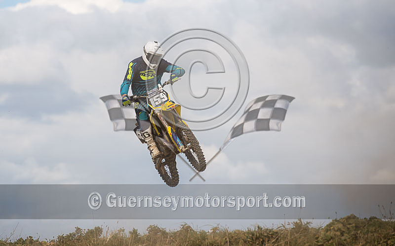 Moto-X_22-10-2016-65 - MOTO-X_22-10-2016