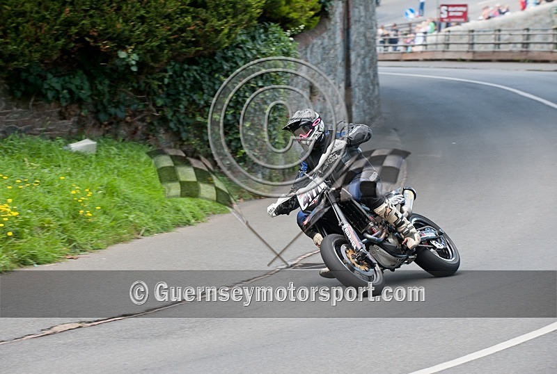 Hill Climb_29-08-11_Bike-61 - BIKES 2011-08-29