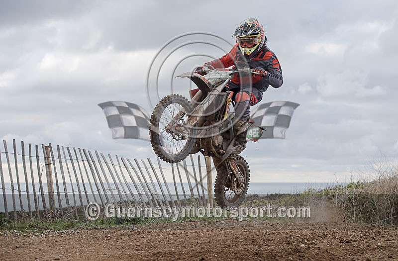 Motocross_05-11-2016-73 - MOTO-X_05-11-2016