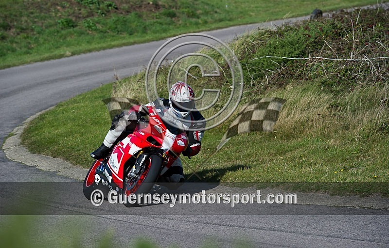 Alderney Hill Climb_2011_Bike-51 - ALDERNEY HILL CLIMB 2011 - BIKES