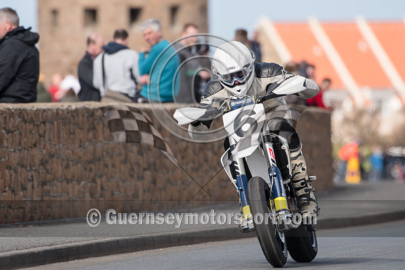 Vazon Sprint_01-04-2017-60 - GK&MC VAZON SPRINT 01-04-2017