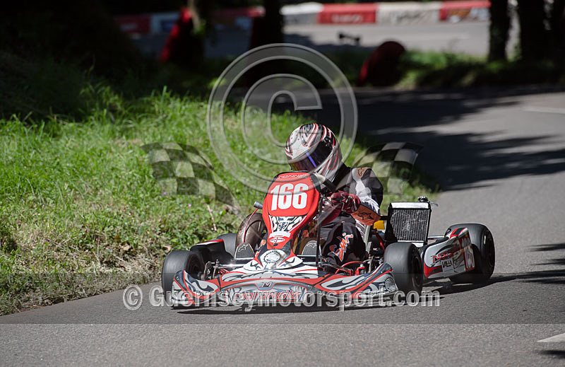 Jersey National_2016_KART-1 - JERSEY NATIONAL 2016 - KARTS