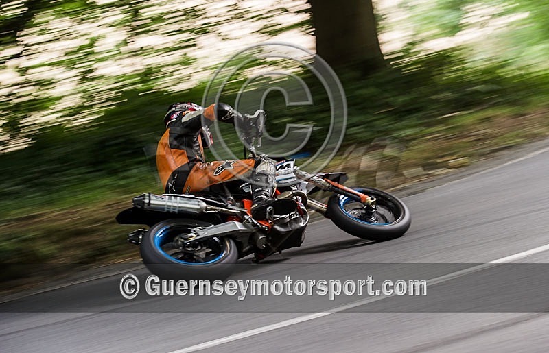 GKMC_Hillclimb_11-08-2012_BIKE-50 - BIKES 2012-08-11