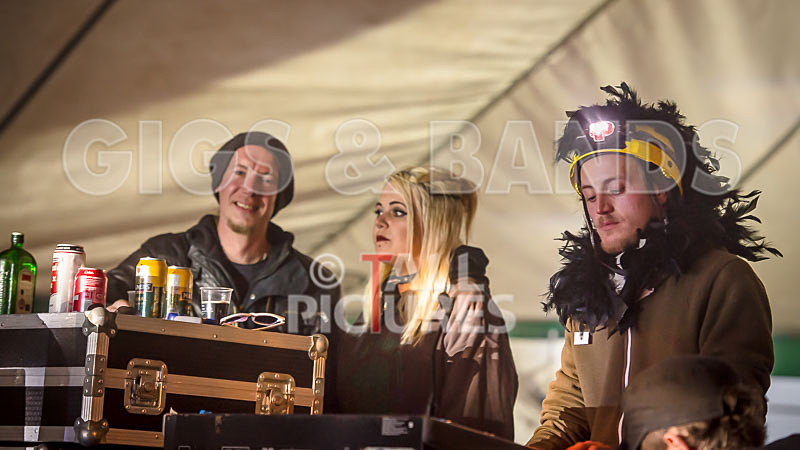 Chaos_People  Peace Tent-60 - CHAOS 2016_THE PEOPLE & THE PEACE TENT