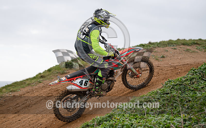 Motocross_16-03-2019-9 - MOTO-X CHAMPIONSHIP 2019_ROUND-4