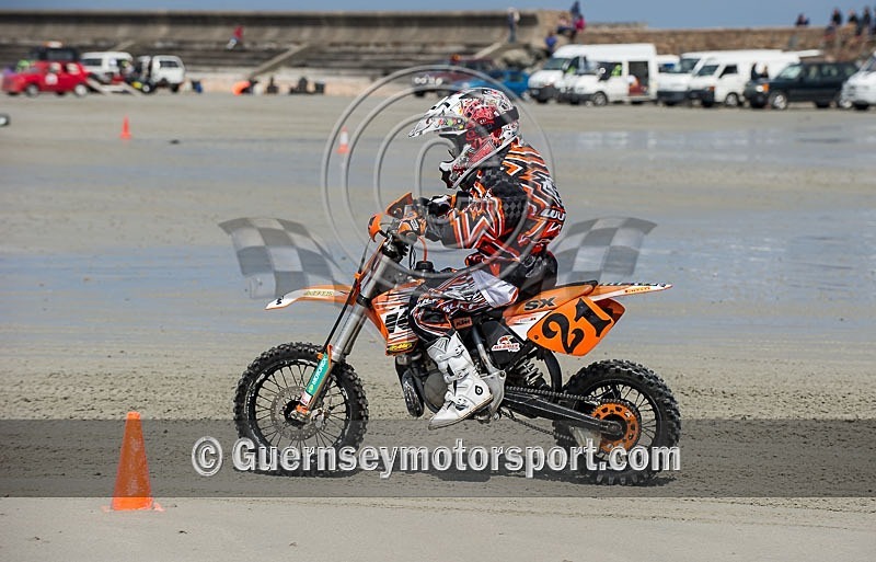 Sand Racing_27-04-2013_Bike-31 - SAND RACING BIKES_27-04-2013