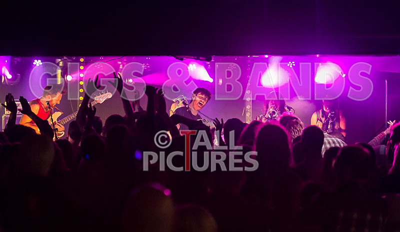 Yes Sir Boss-63 - YES SIR BOSS