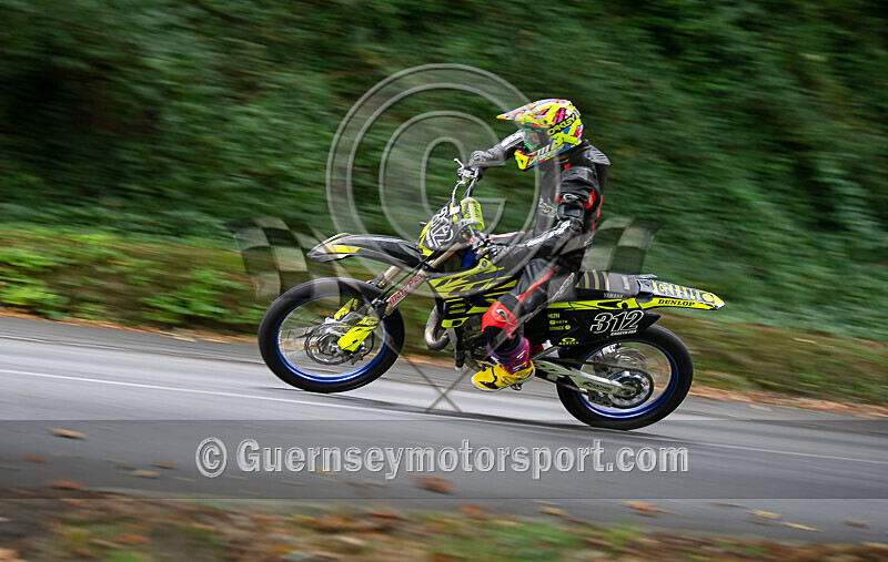 GKMC Hill Climb_30-08-2021-66 - GK&MC HILLCLIMB_30-08-2021
