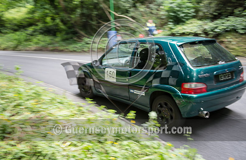 GKMC_Hill Climb_26-05-2014_Car-25 - CARS_26-05-2014