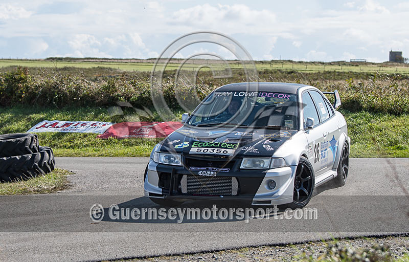 Alderney Airport Speed Event 2017-104 - ALDERNEY AIRPORT SPEED EVENT 2017