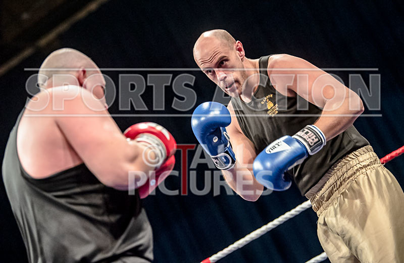 BOUT-8_Dan Maree v James Braithwaite-11 - BOUT-8_Dan Maree v James Braithwaite