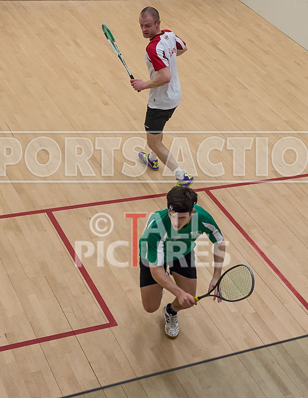 Squash Inter-Insular_2015-1 - SQUASH INTER-INSULAR 2015