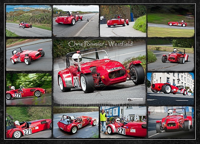 Chris Pommier_Montage - PHOTO MONTAGES