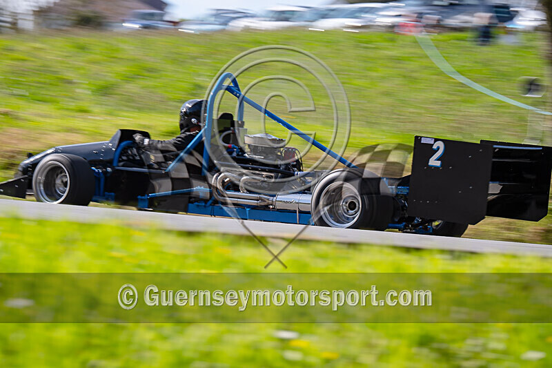 GMCCC Hill Climb_18-04-2022_CAR-204 - CARS_18-04-2022
