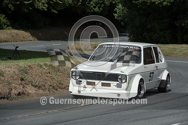 Hillclimb_02-08-2014_Car-134 - CARS_02-08-2014