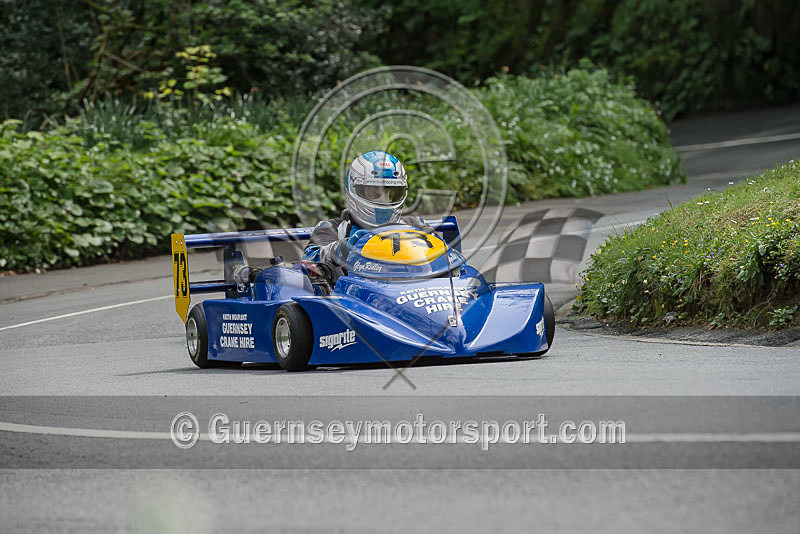 Hill Climb Kart_21-04-2014-31 - KARTS_21-04-2014