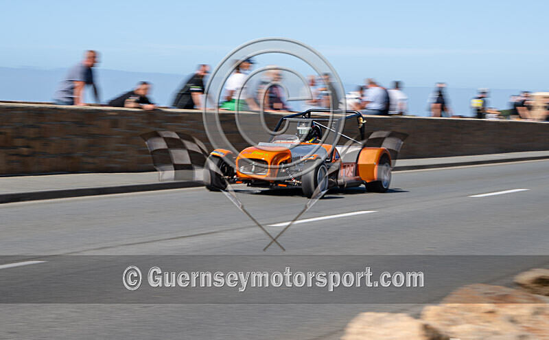 GKMC Vazon Sprint_20-08-2022-192 - GK&MC VAZON SPRINT_20-08-2022