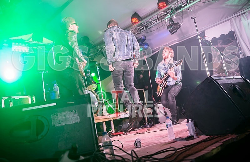 Of Empires-65 - OF EMPIRES