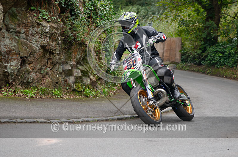 Petit Bot Hillclimb_2019-55 - PETIT BOT HILLCLIMB 2019