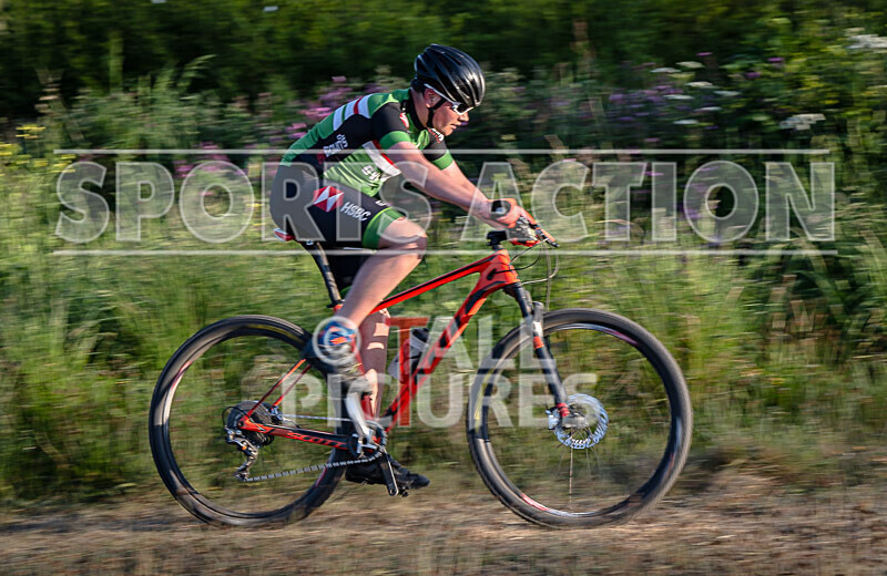 GVC MTB 2022 Summer Crit_ROUND-1-211 - GVC MTB 2022 SUMMER CRIT ROUND-1
