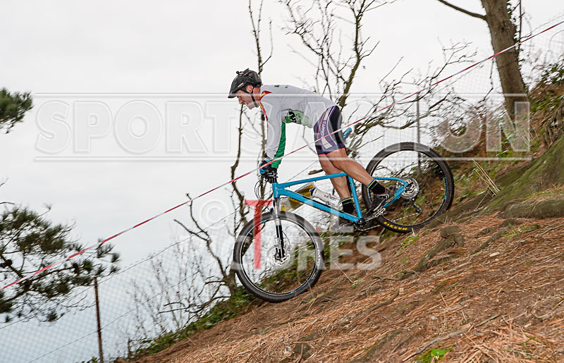 GVC MTB XC_06-01-2019-62 - GVC MTB XC_06-01-2019