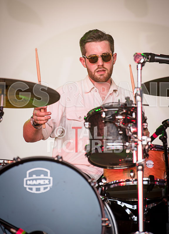 Robert J Hunter-265 - ROBERT J HUNTER