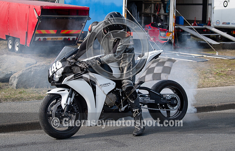 GKMC Vazon Sprint_19-03-2022-79 - GK&MC VAZON SPRINT_19-03-2022