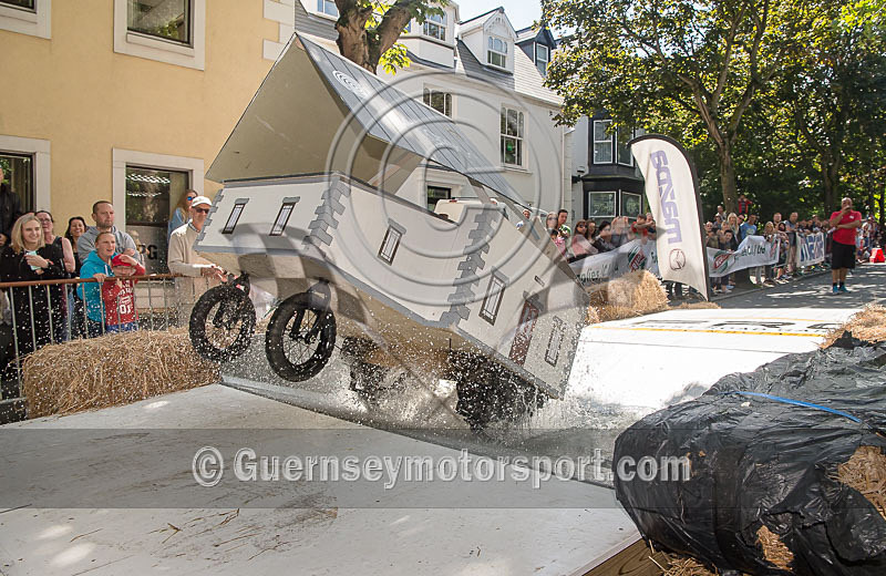 Soapbox Racing_2017-8 - RUBIS SOAPBOX CHALLENGE 2017