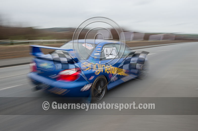 GKMC Sprint_04-04-2015-33 - GK&MC VAZON SPRINT 04-04-2015