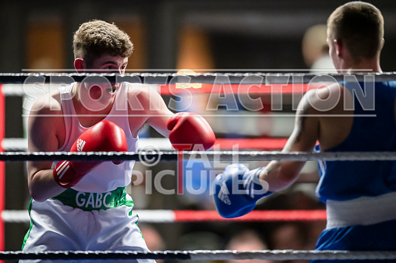 BOUT-6_Tom Teers v Josh Millington-21 - BOUT-6_Tom Teers v Josh Millington