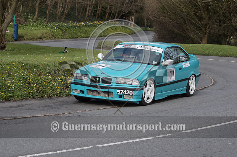GMCCC_Hillclimb_28-03-2016_CAR-54 - CARS_28-03-2016