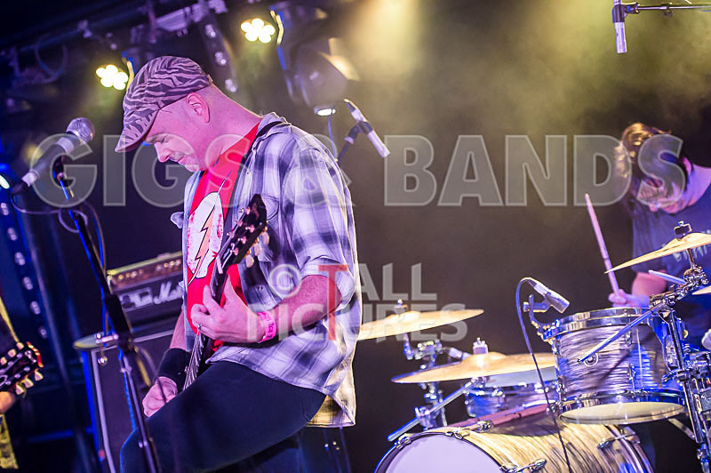 Sugarslam-275 - SUGAR SLAM