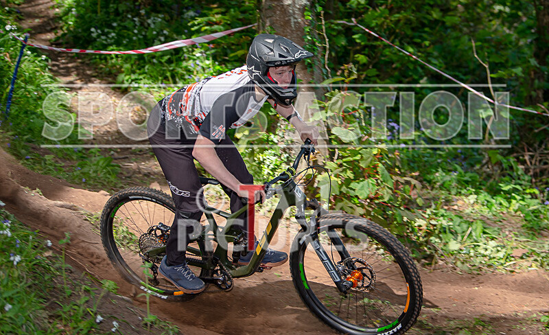 GVC MTB Gravity Series 2022 Round 1-15 - GVC MTB GRAVITY SERIES 2022_ROUND-1