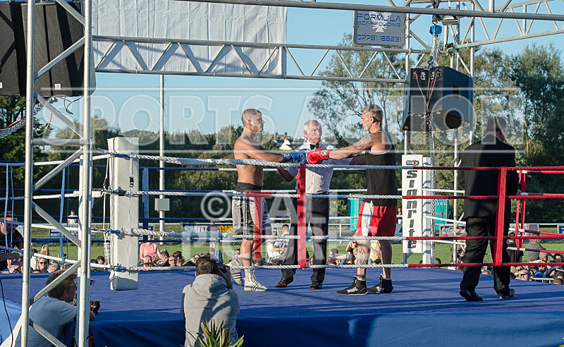 Open Air Boxing_2015_Bout-8-6 - BOUT-8