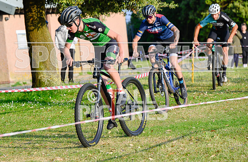 GVC MTB XC Summer Crit-36 - GVC 2023 MTB XC SUMMER CRIT_08-06-2023