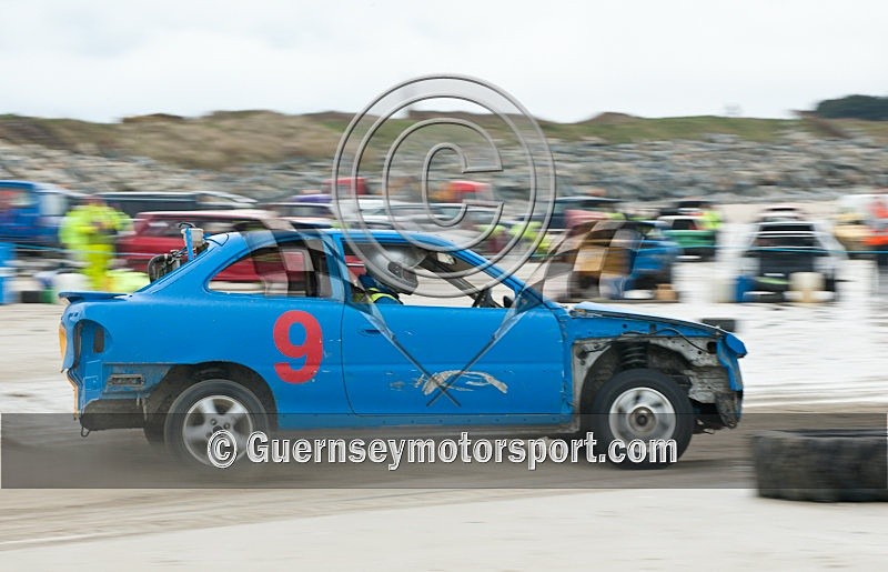 AutoX-254 - AUTO-X_28-03-2010