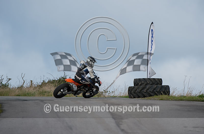 Alderney Airport_2015_BIKE-2 - ALDERNEY AIRPORT SPEED EVENT 2015 - BIKES