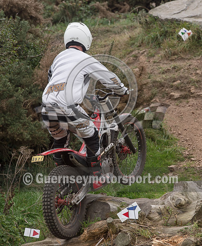 Trials_04-10-2015-18 - TRIALS_04-10-2015