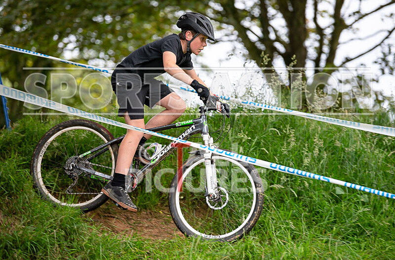 ToG 2021_Day-5_JUNIORS-13 - GVC TOUR OF GUERNSEY 2021_JUNIORS_DAY-5