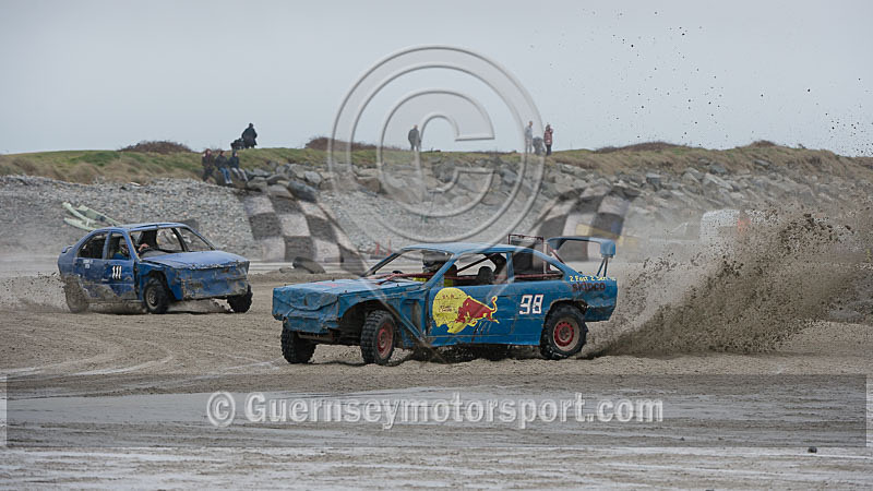 Autocross_21-02-2016-69 - AUTO-X 21-02-2016
